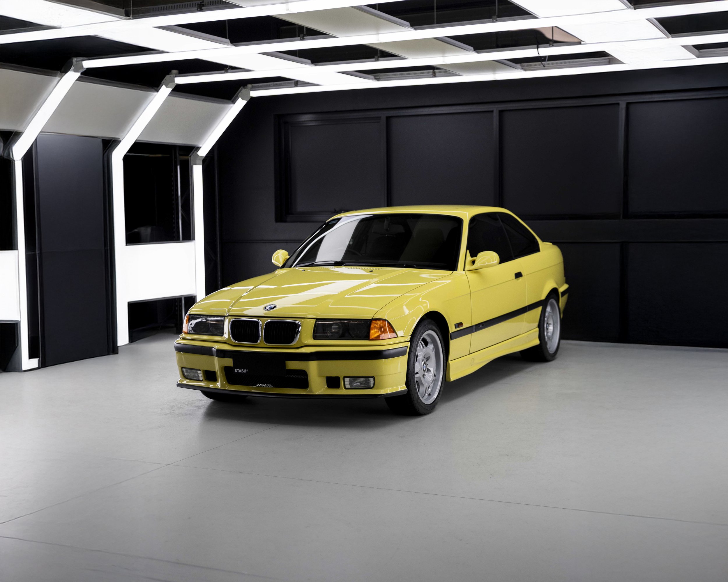 e36-9.jpg