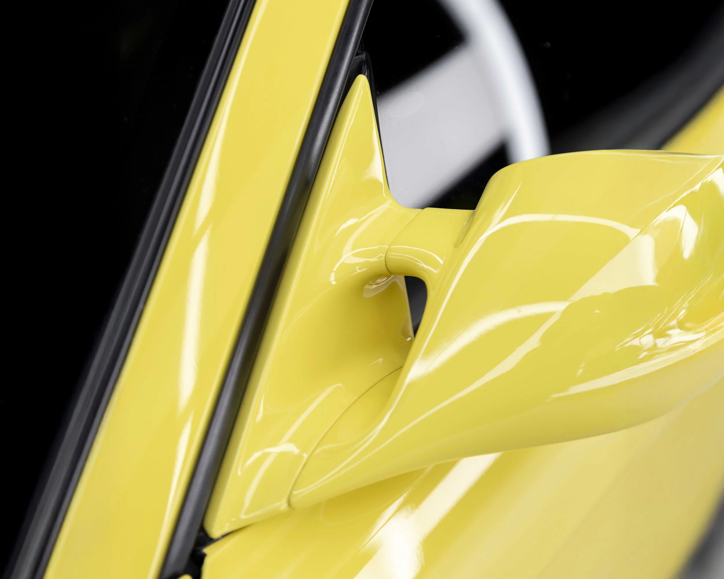 e36-22.jpg