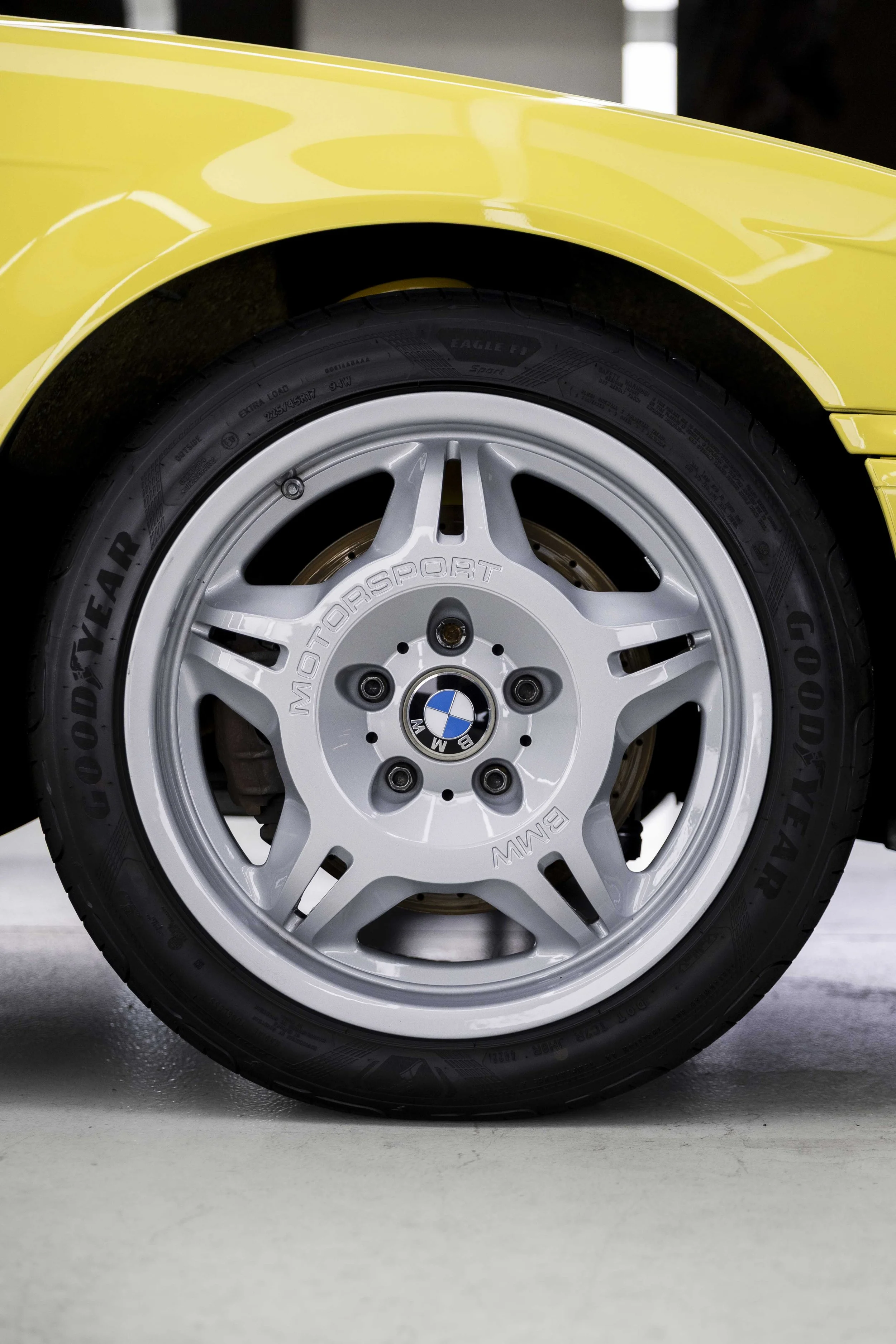e36-17.jpg