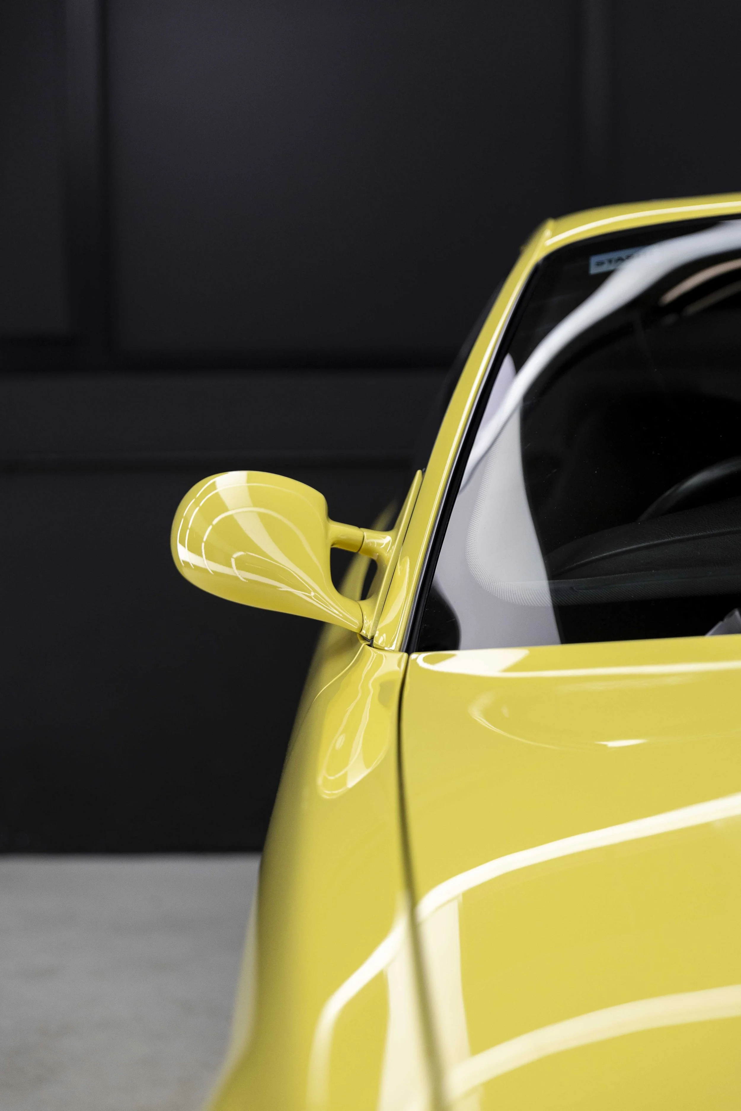 e36-16.jpg