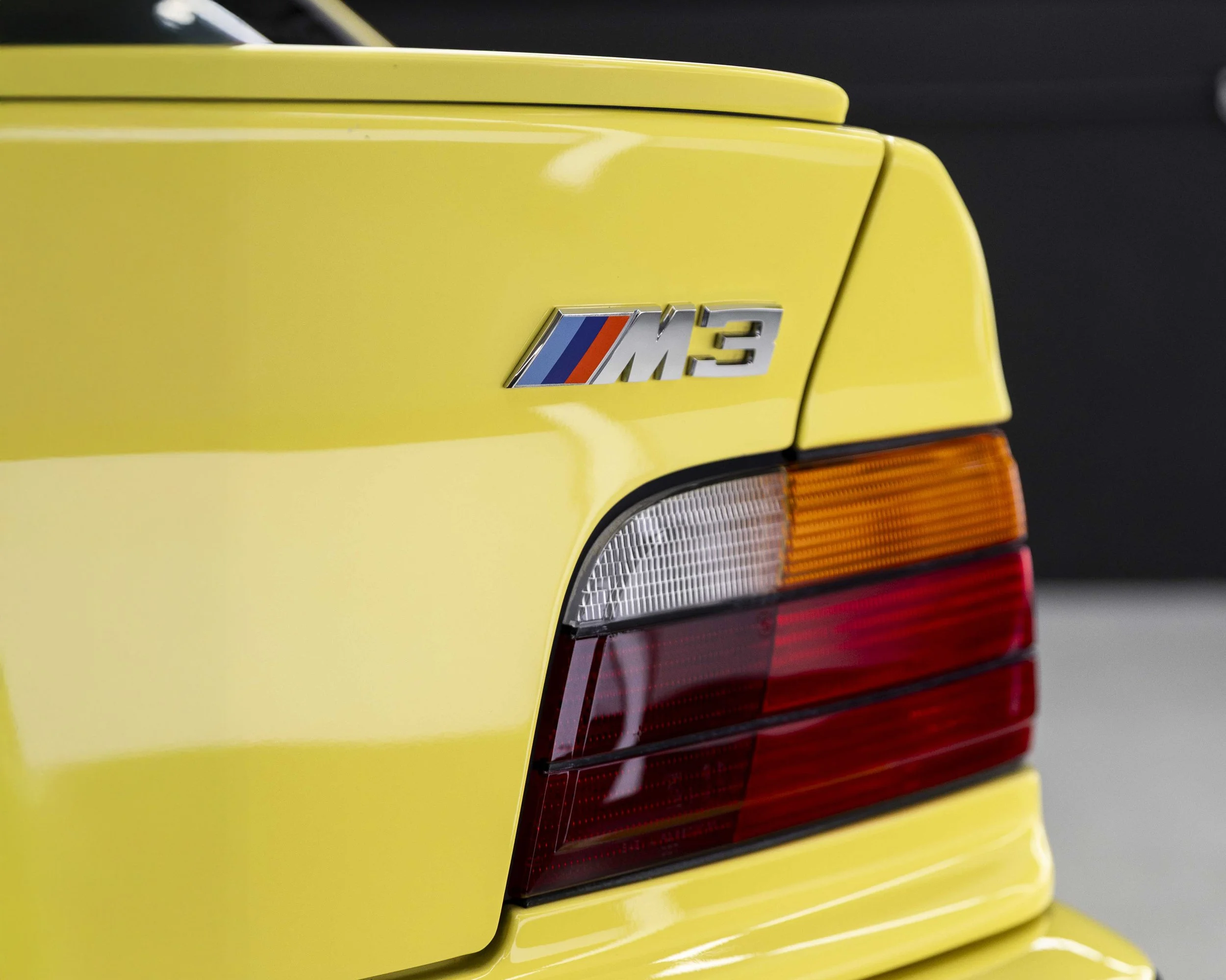 e36-27.jpg