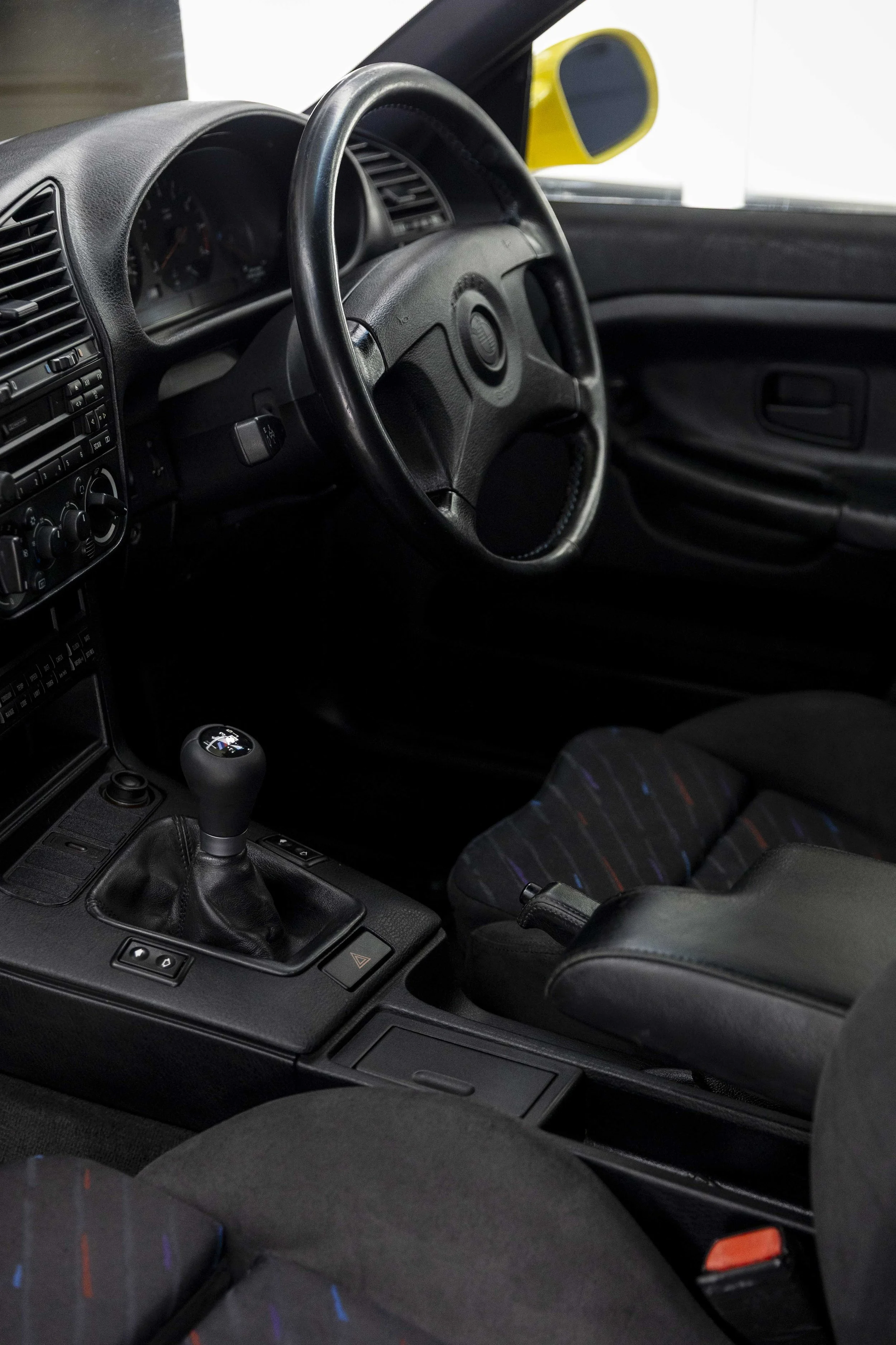 e36-1.jpg