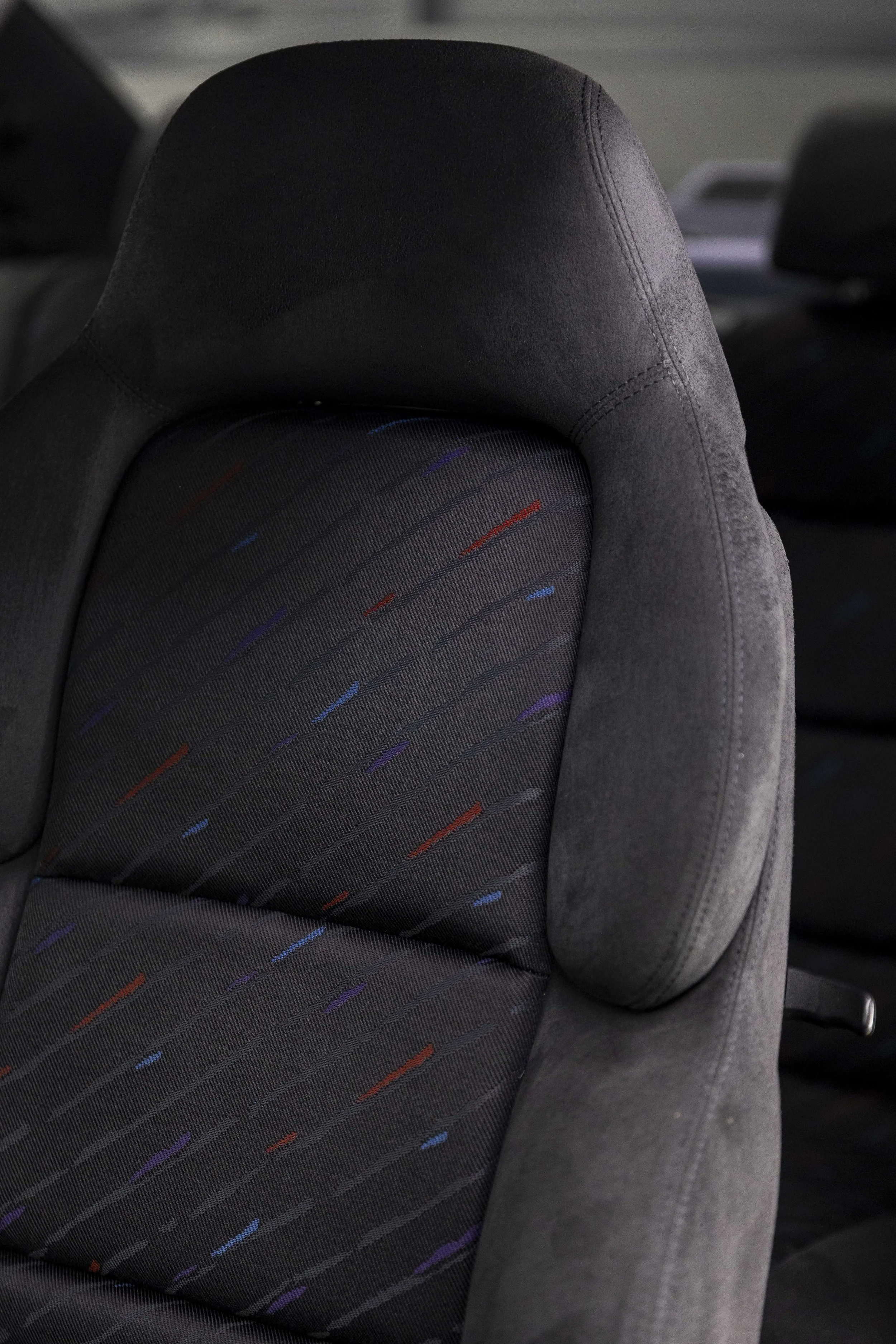 e36-6.jpg