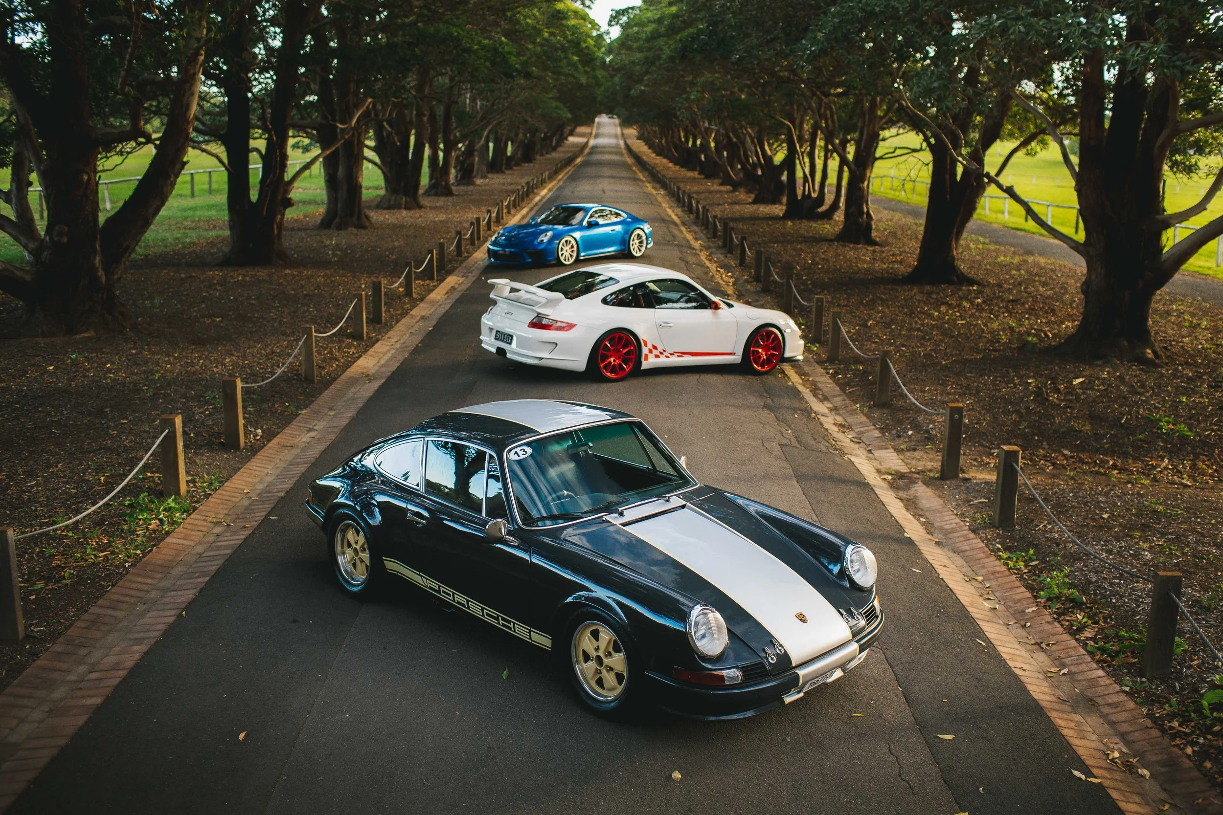 Pauls Porsches-73.jpg