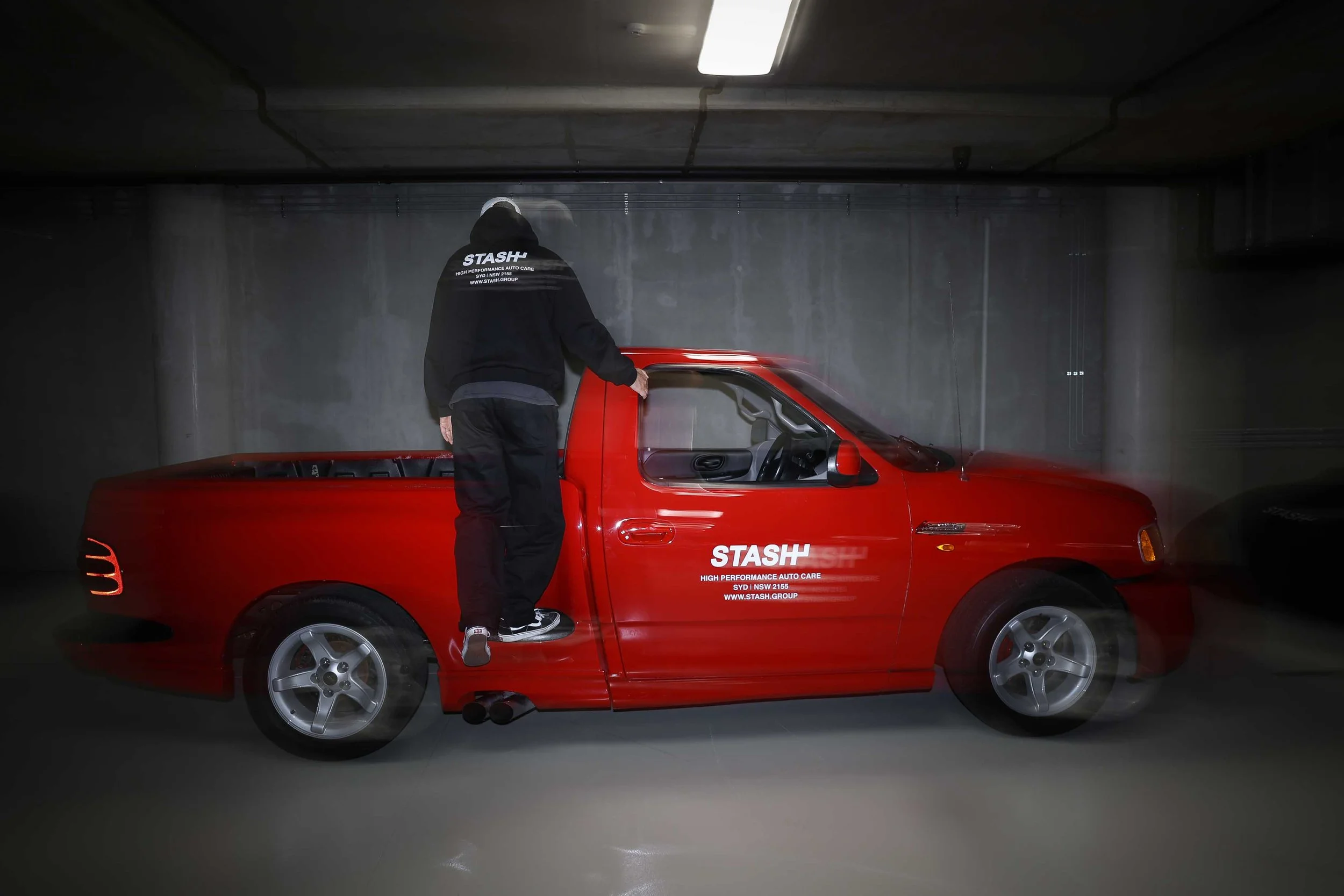 truck merch-3.jpg
