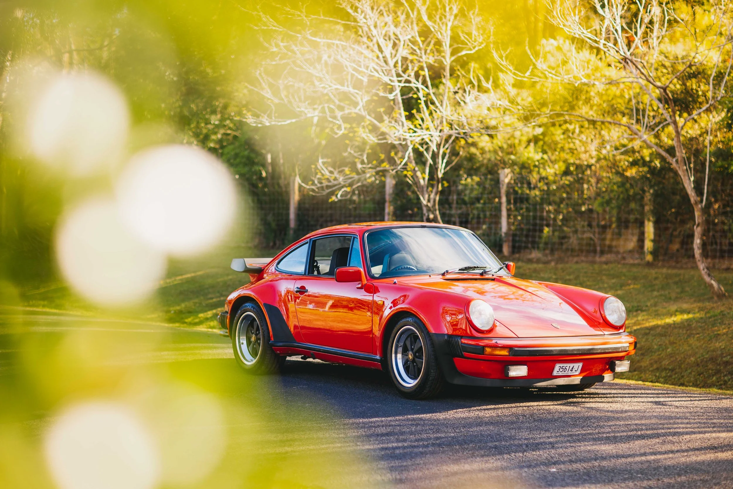 Robins Porsche's_web-104.jpg