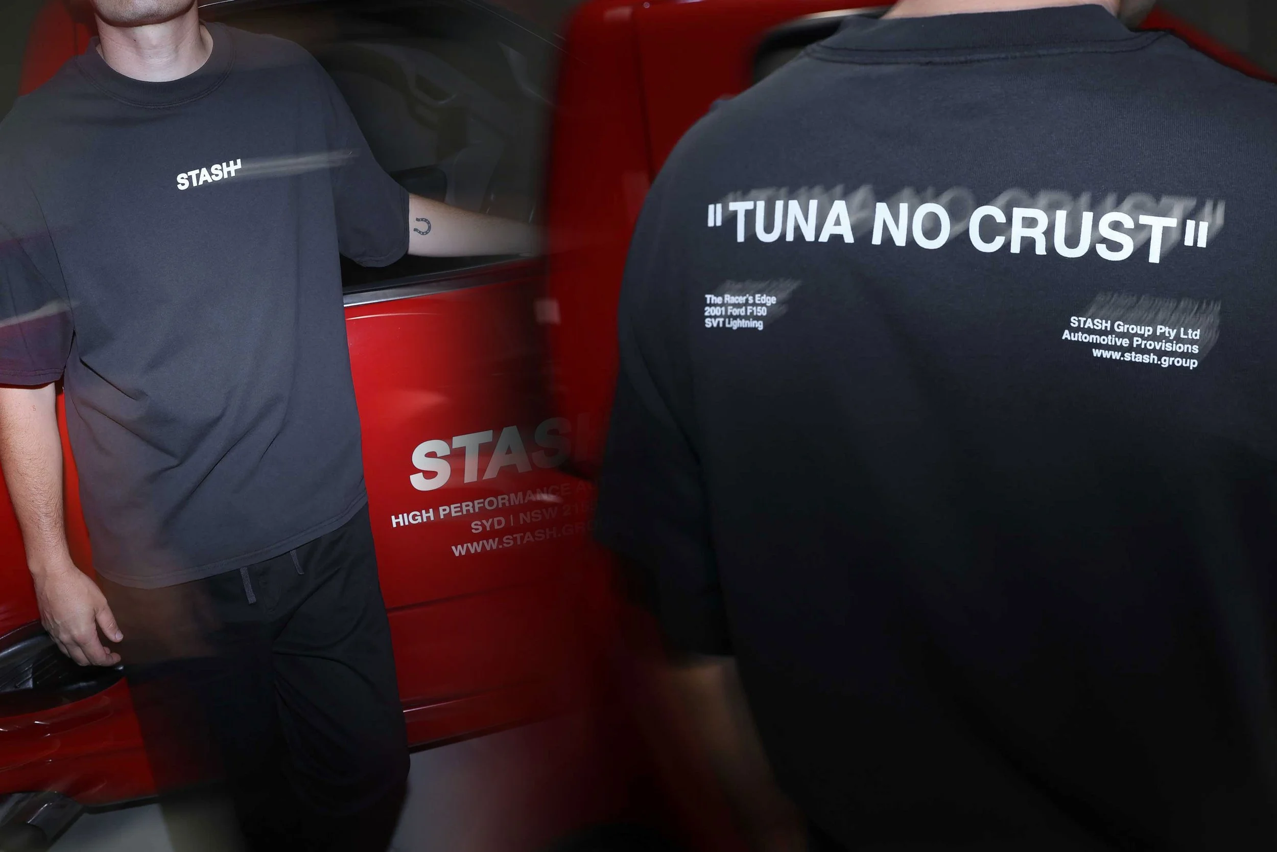 truck-merch-14.jpg