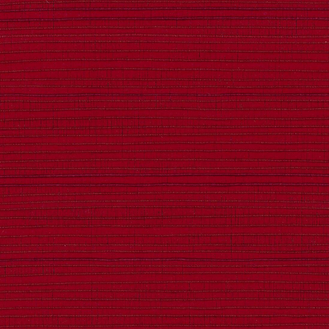 Donghia