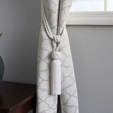Tassel