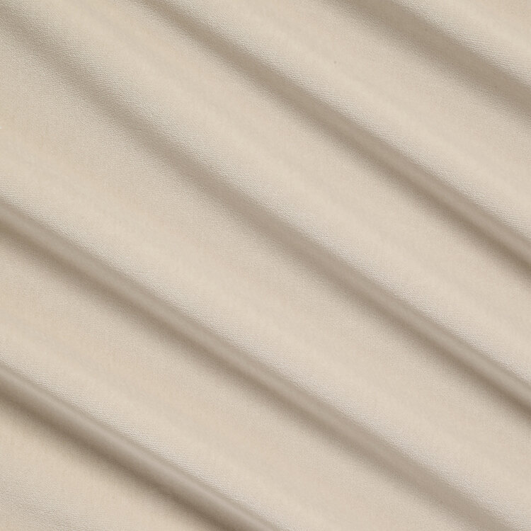beauchamp-velvet-papyrus-8308-08.jpg