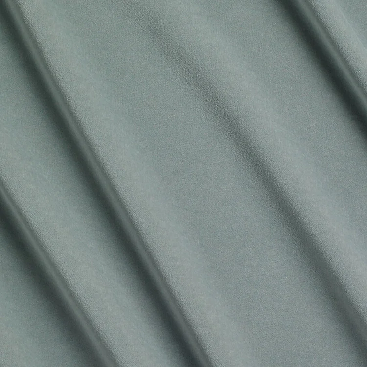 beauchamp-velvet-blue-grey-8308-12.jpg