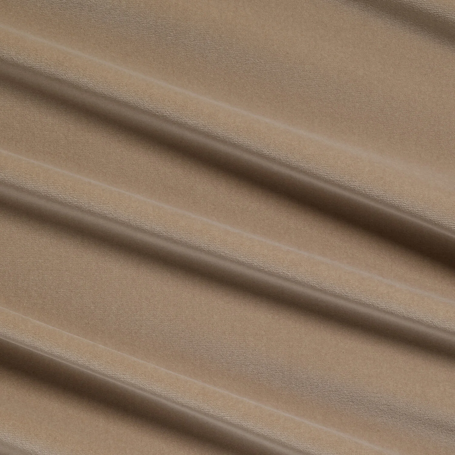 beauchamp-velvet-lark-8308-09.jpg