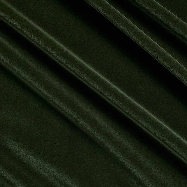 beauchamp-velvet-fir-8308-15.jpg