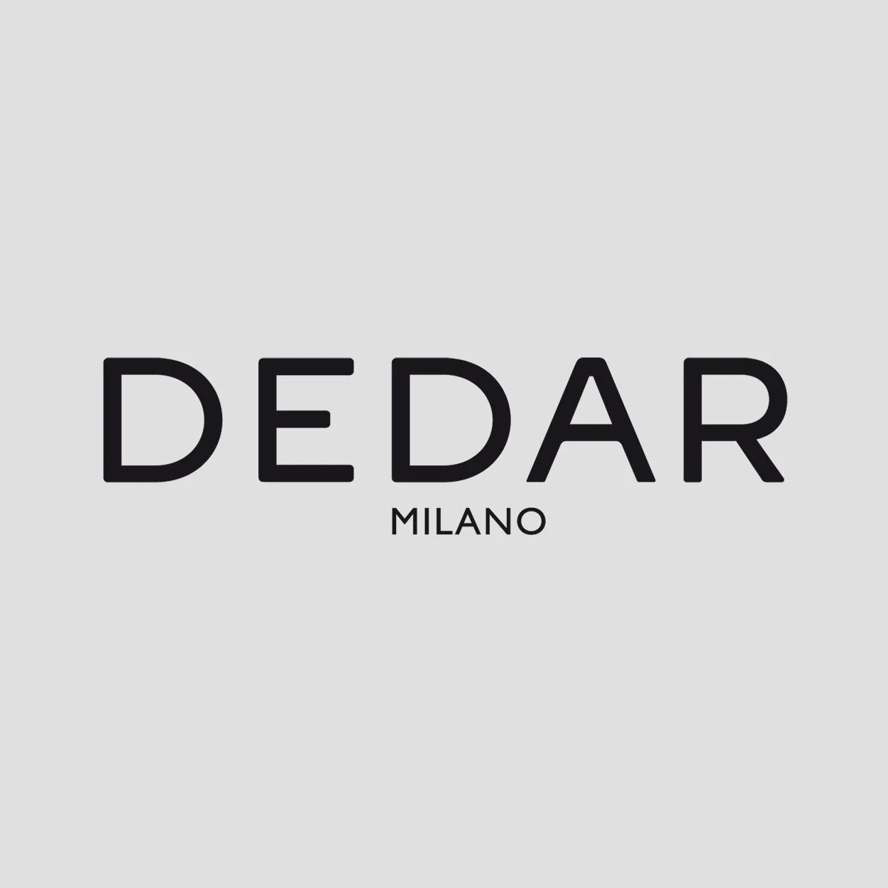Dedar