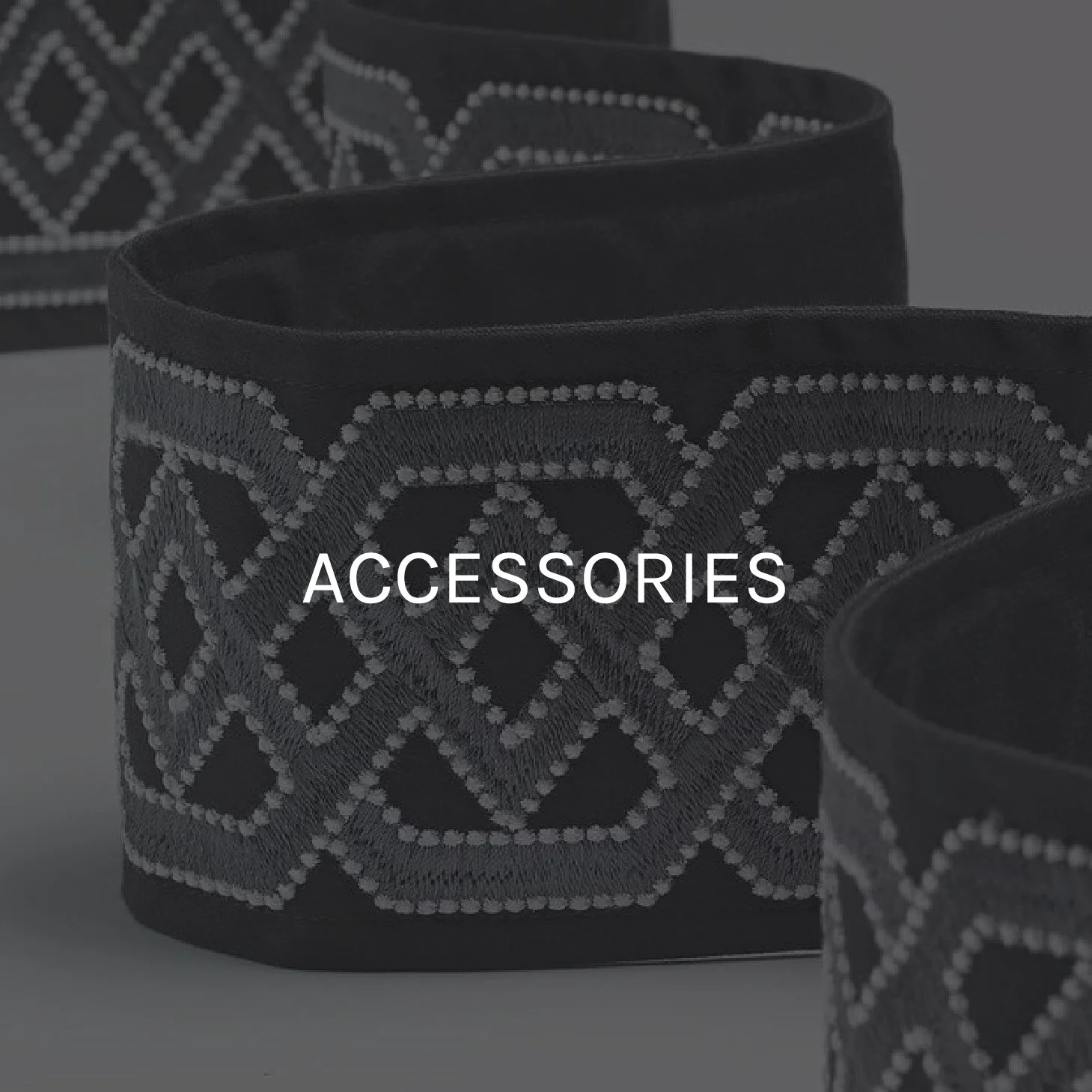 Aboutus_accessories.jpg