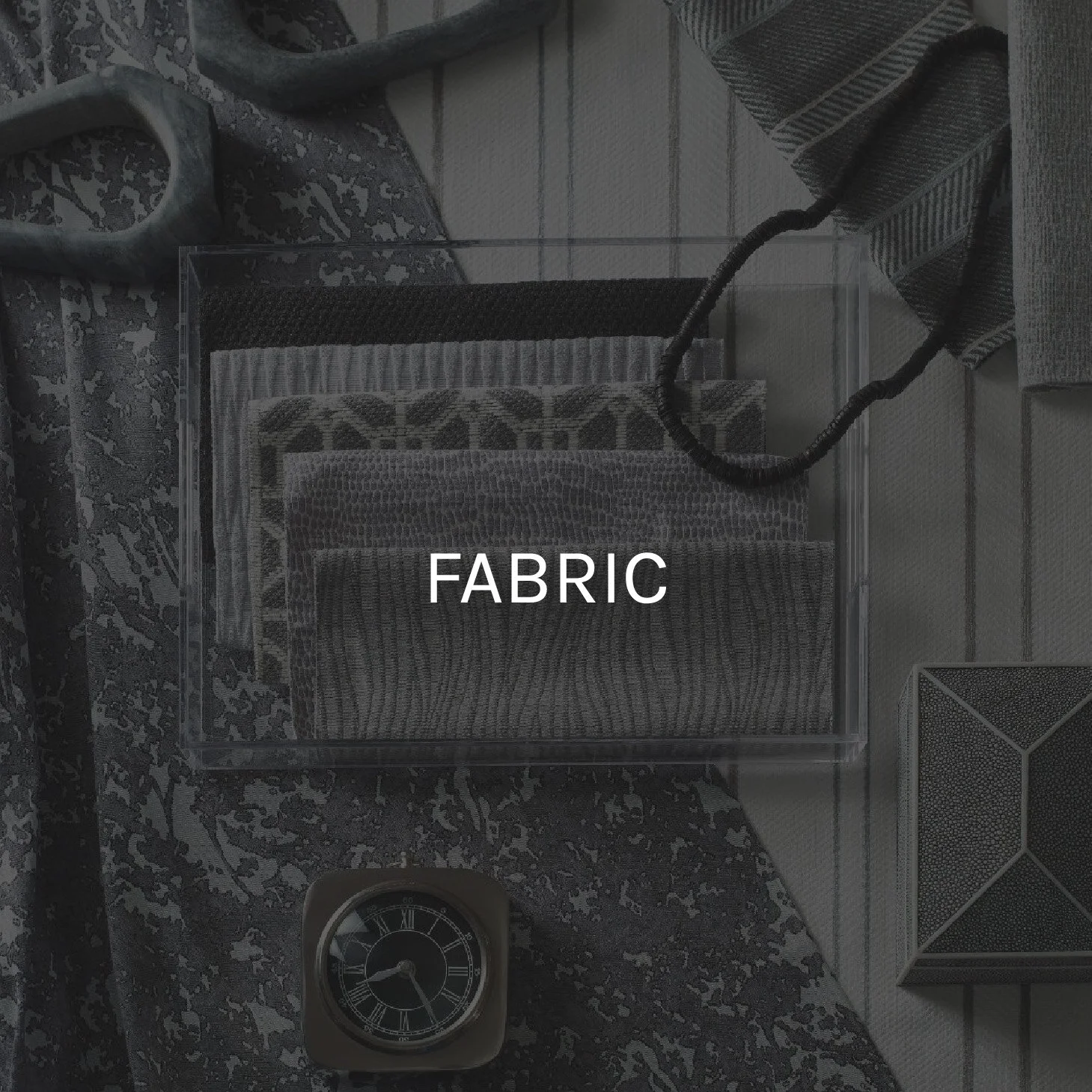 Aboutus_fabric.jpg