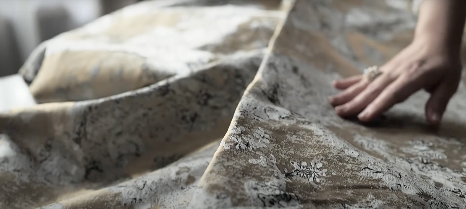 Screen Shot 2021-04-05 at 4.13.40 PM.png