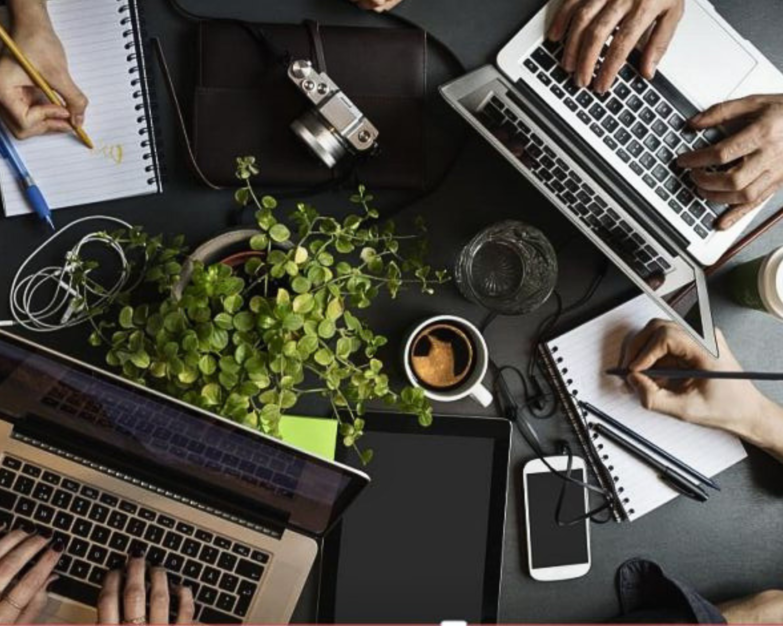 Integrating GHG Accounting into Your Corporate ESG Strategy