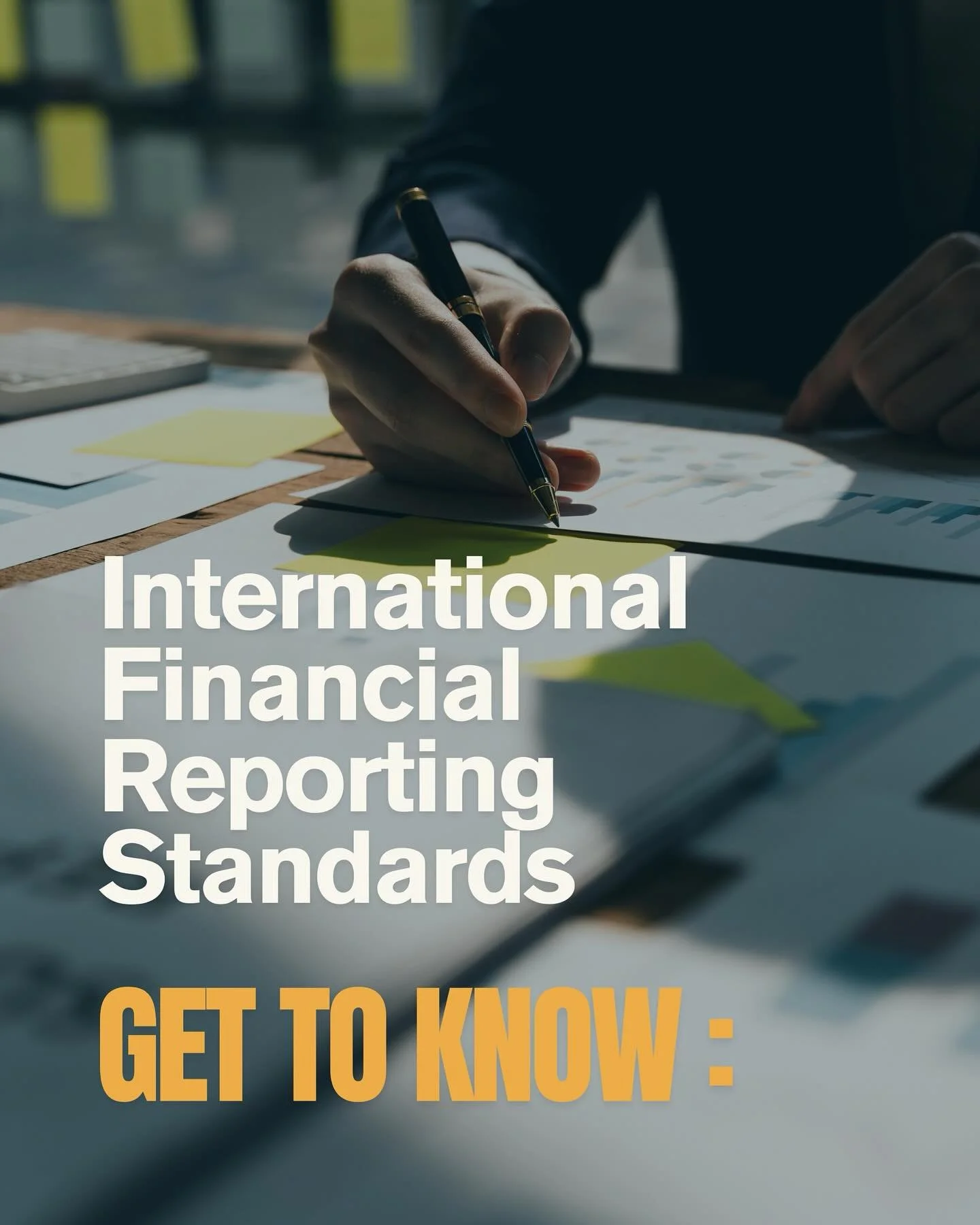 IFRS S1 & S2 are reshaping how companies report on sustainability
From 2024, these global standards bring climate and broader sustainability disclosures into one unified framework, making reporting clearer, more consistent, and directly linked t