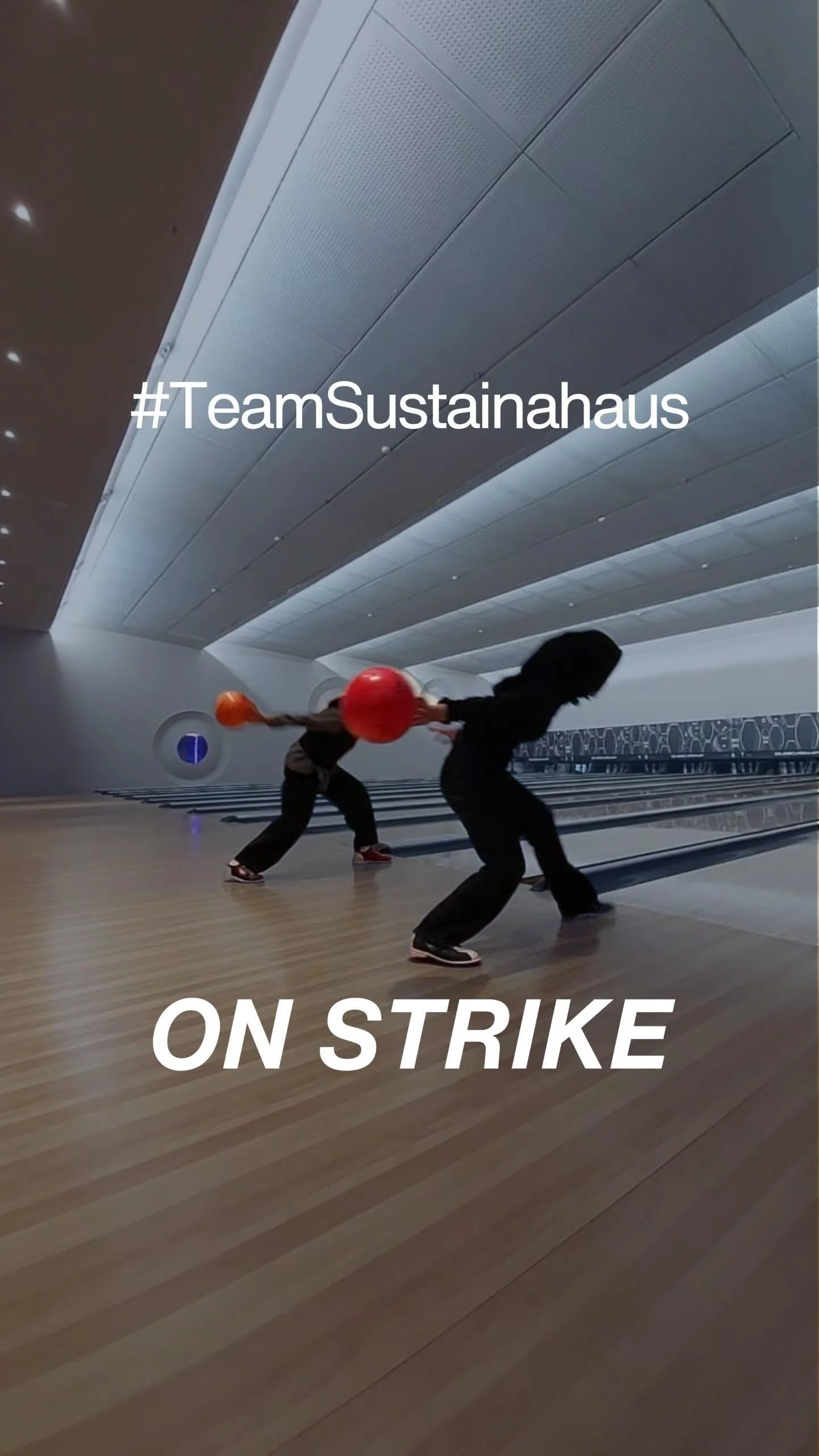 From strikes to arcade wins, we took our team bonding to the next level 🎳🕹
Nothing brings a team together like friendly competition and post-game talk session. Here’s to good vibes and even better bonds! ✊️☕️
#WorkHardPlayHard #OfficeLife