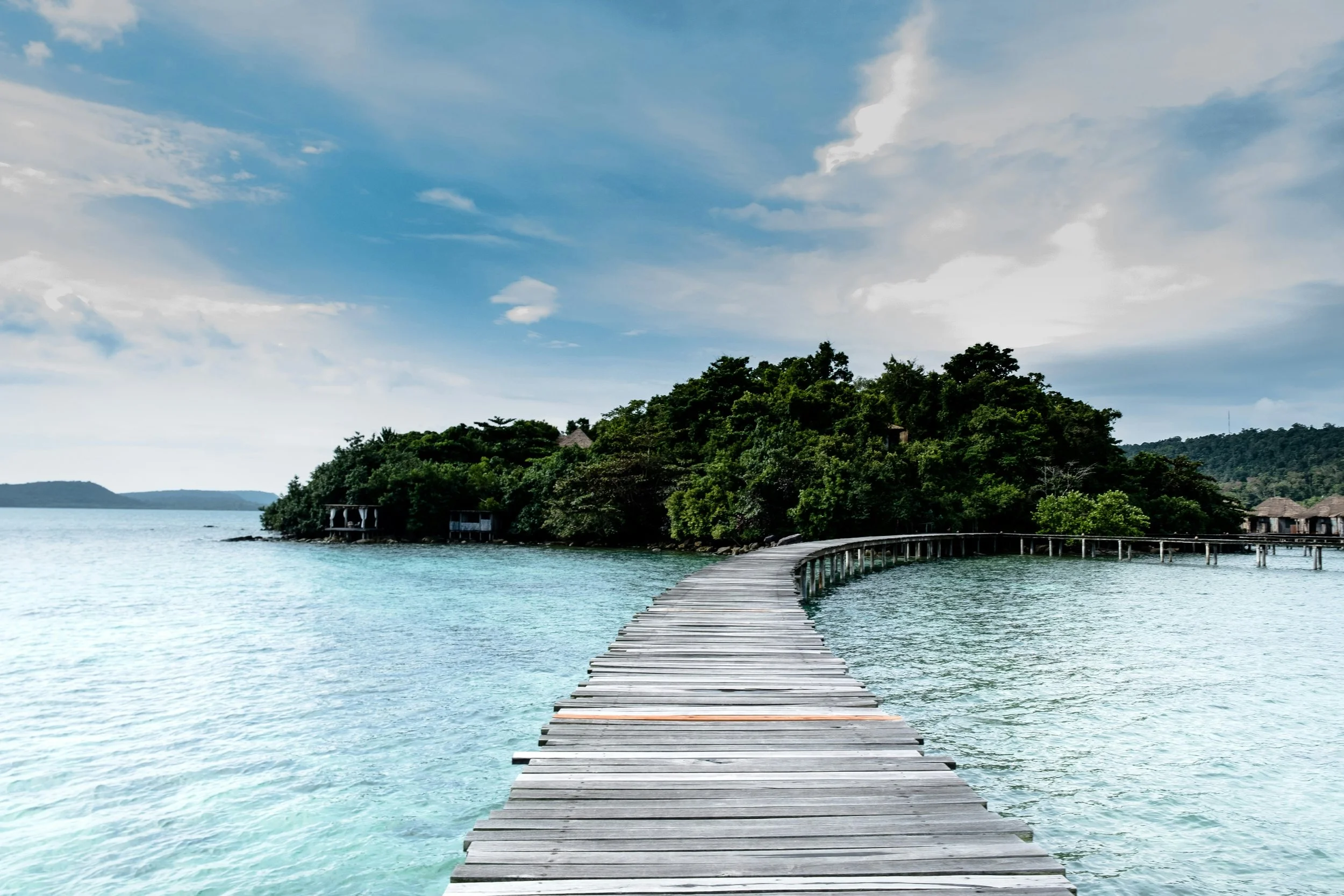 EDGE Certification in Cambodia: Finding a Qualified EDGE Auditor