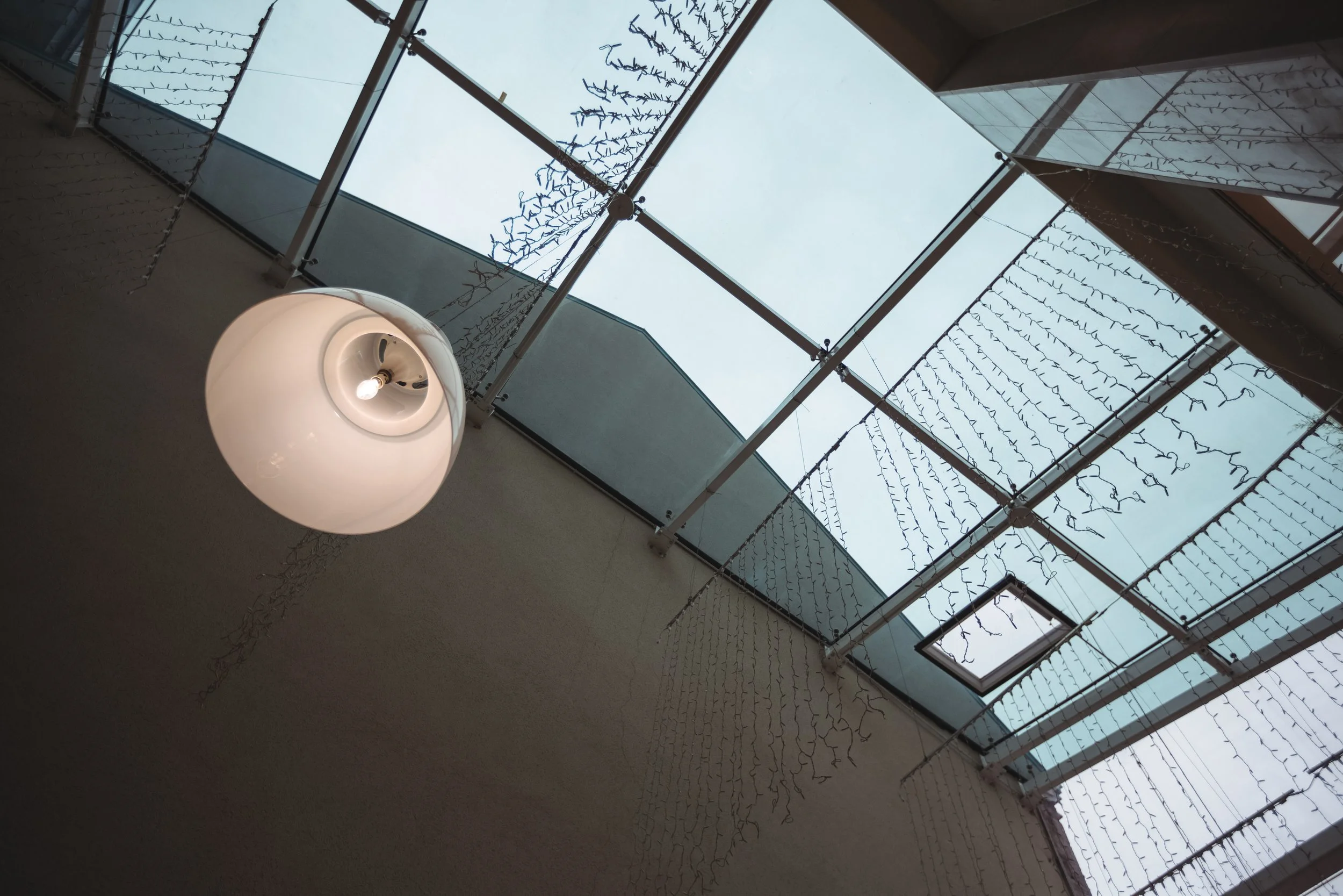 Passive Design: How Does It Affect User Experience and Energy Savings?