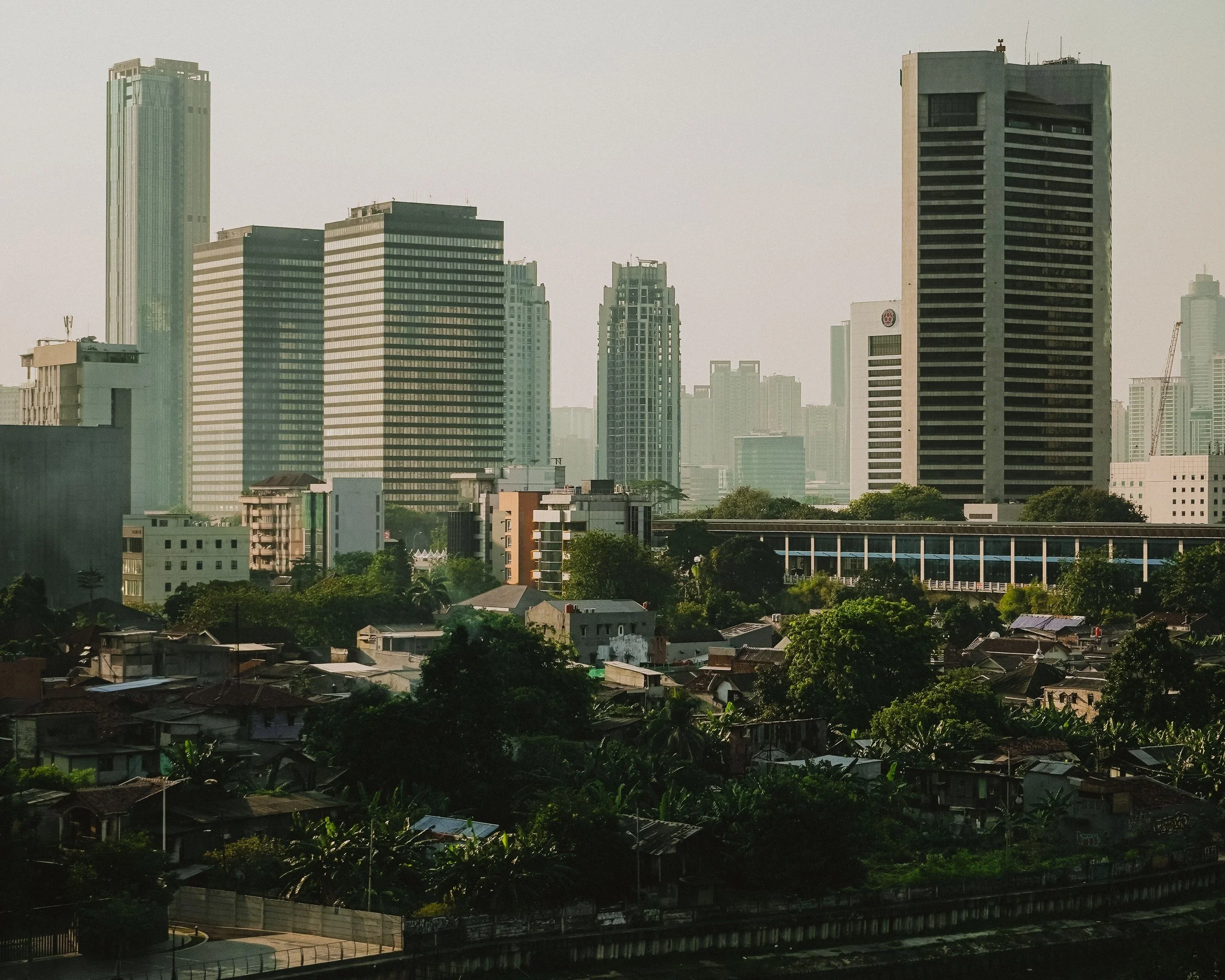 From Compliance to Strategy: Why Climate Disclosure Is Becoming a Business Imperative