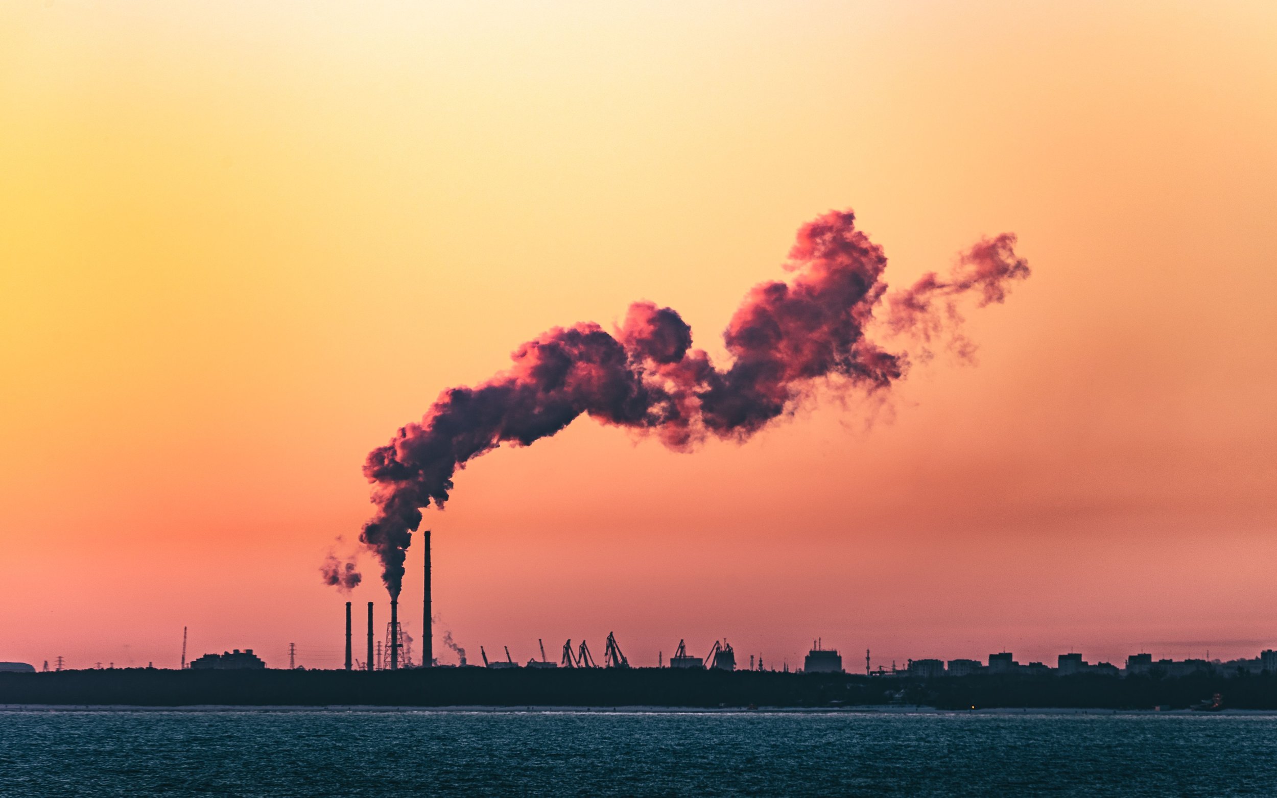 From ESG Topics to Business Strategy: Why Double Materiality Matters for Indonesian Companies