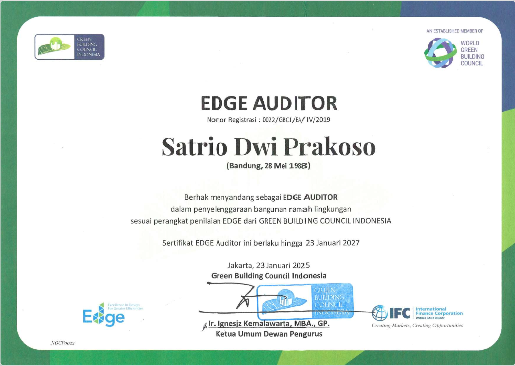 Screenshot 2025-12-23 at 15.58.33.png