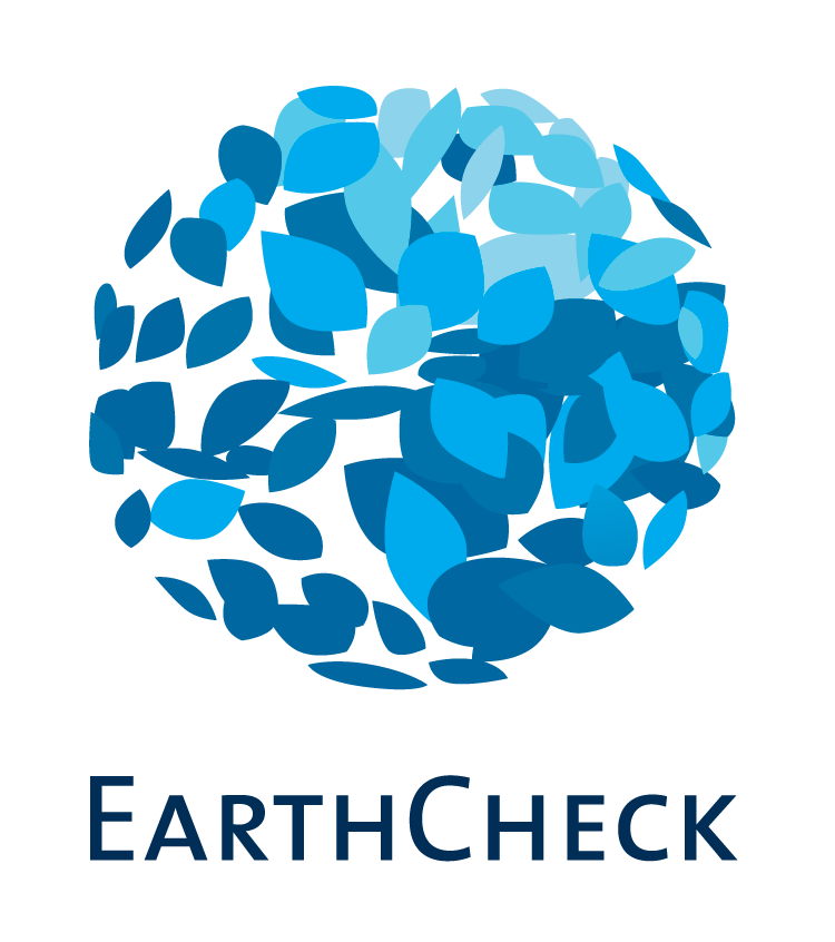 EarthCheck Design Consultancy | Sustainahaus | Green Building & ESG ...