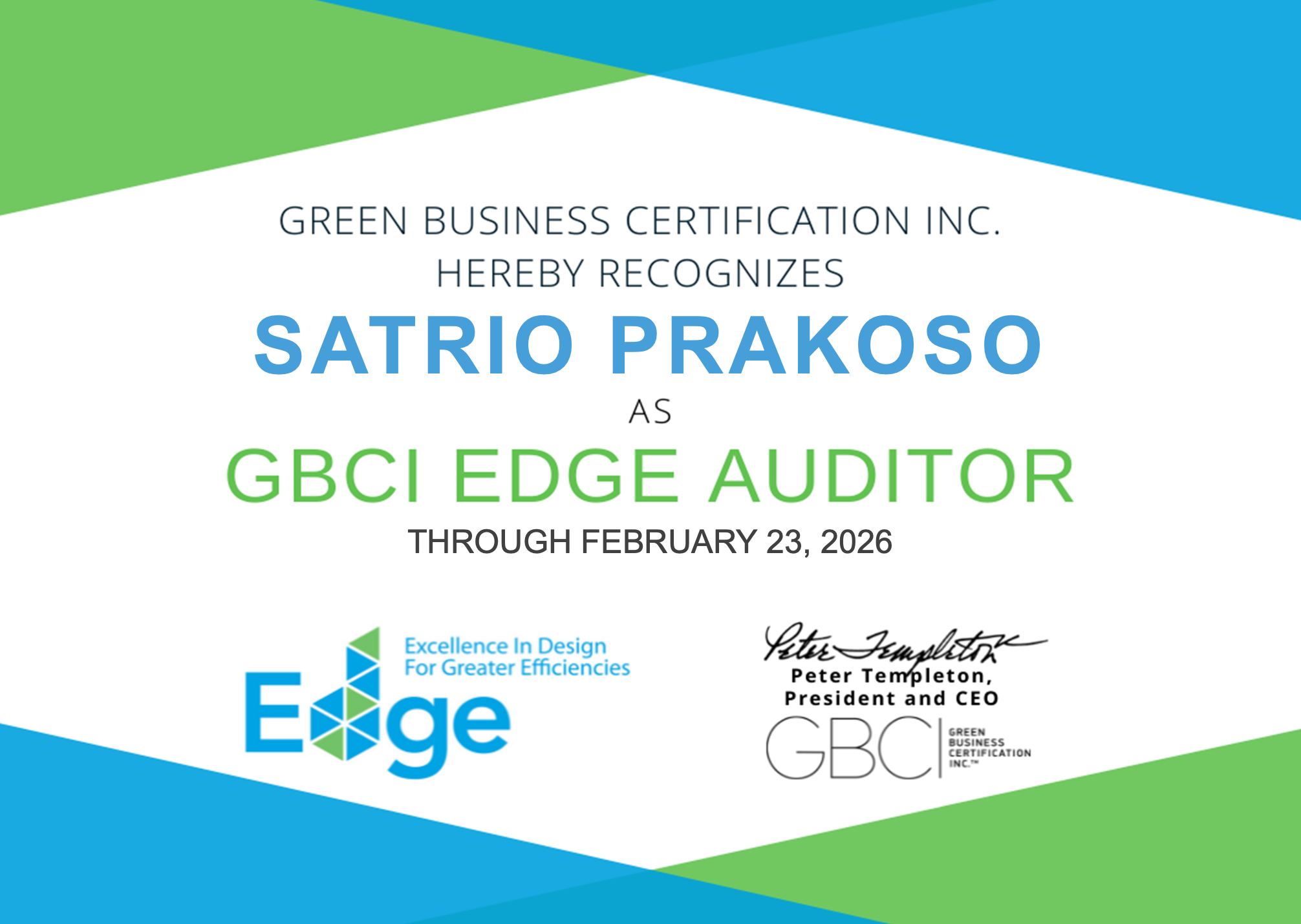 Screenshot 2025-12-23 at 15.58.27.png