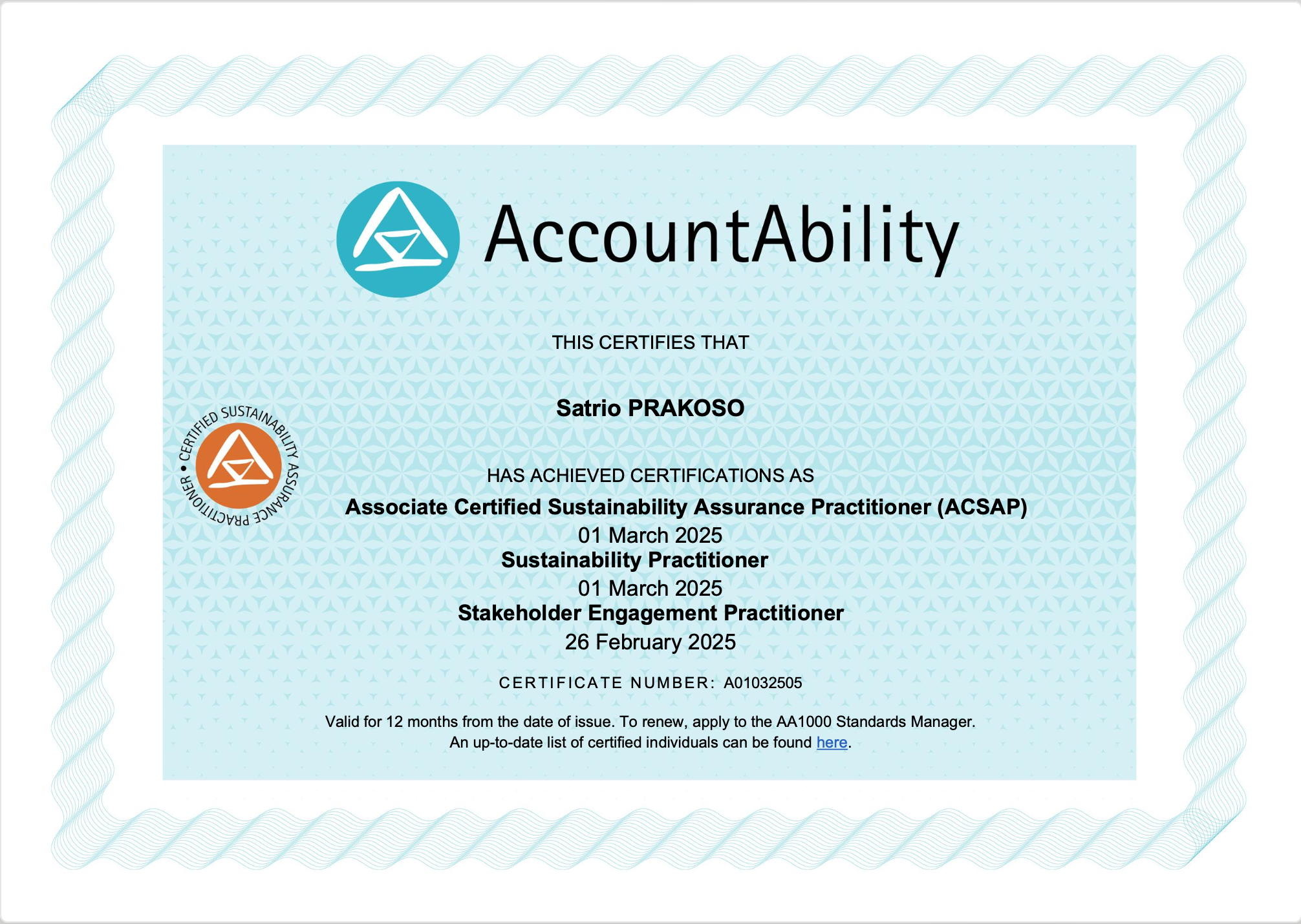 Screenshot 2025-12-23 at 15.59.22.png