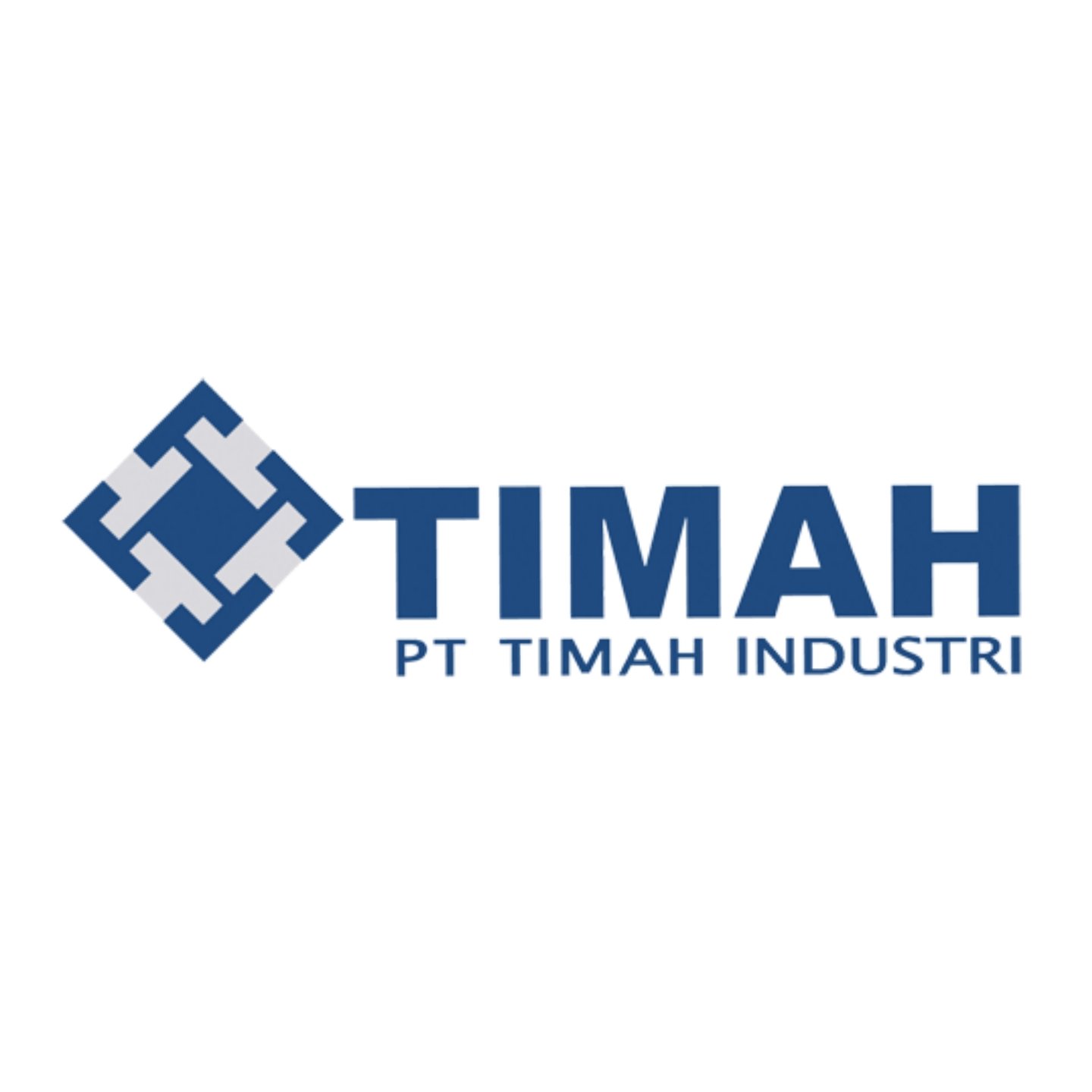 48. Timah Industri.jpg