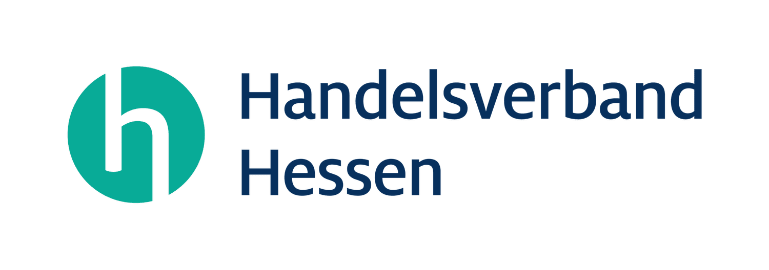 Handelsverband Hessen e.V.