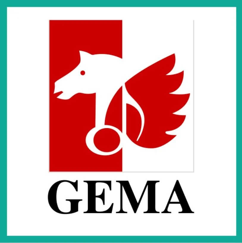GEMA