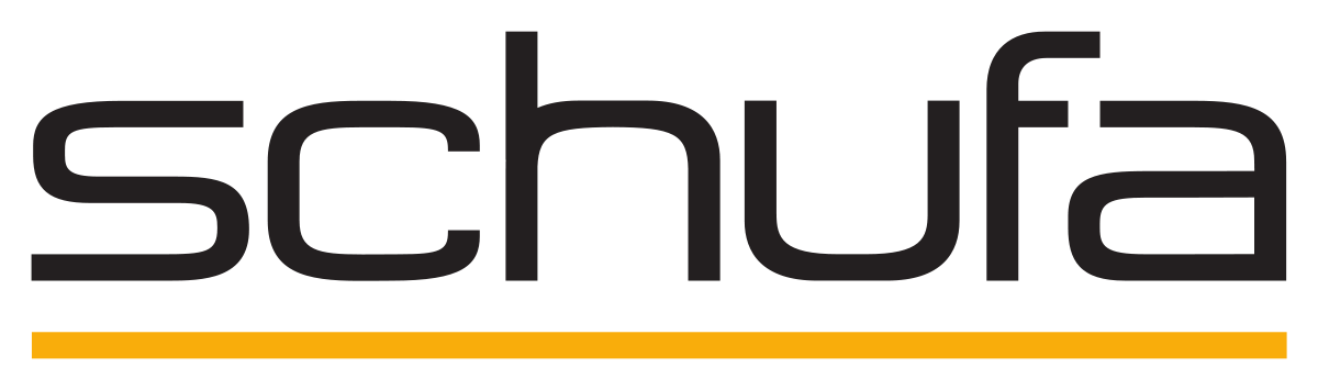 1200px-Schufa_Logo.svg.png