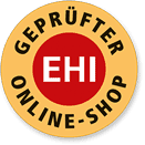 ehi-logo.png