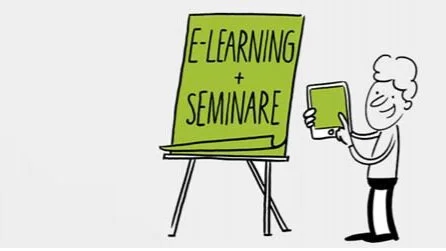 Gesellschaft für Personaldienstleistungen mbH - Einrichtung der Handels- und Dienstleistungsverbände