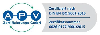 APV-Zertifikat-Logo-DIN-ISO-0026-0177-9001-2015.jpg