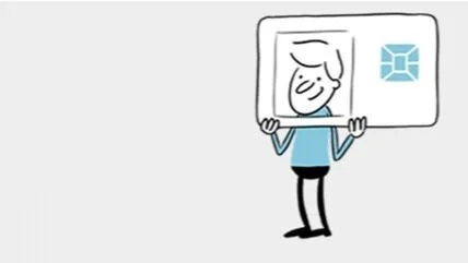 Gesellschaft für Personaldienstleistungen mbH - Einrichtung der Handels- und Dienstleistungsverbände