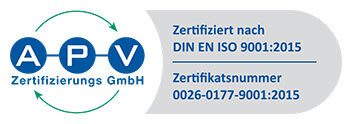 APV-Zertifikat-Logo-DIN-ISO-0026-0177-9001-2015.jpg