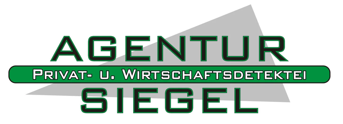 Agentur_Siegel_Logo.jpg