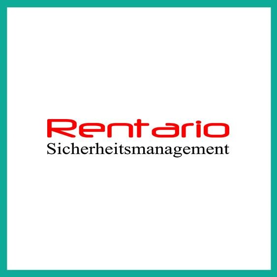 Rentario GmbH 