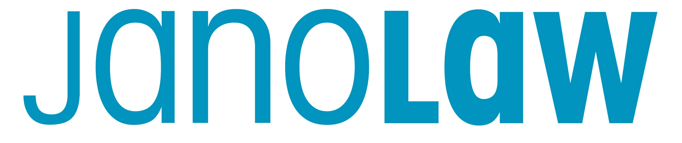 janolaw_logo_solo_rgb_cp.jpg