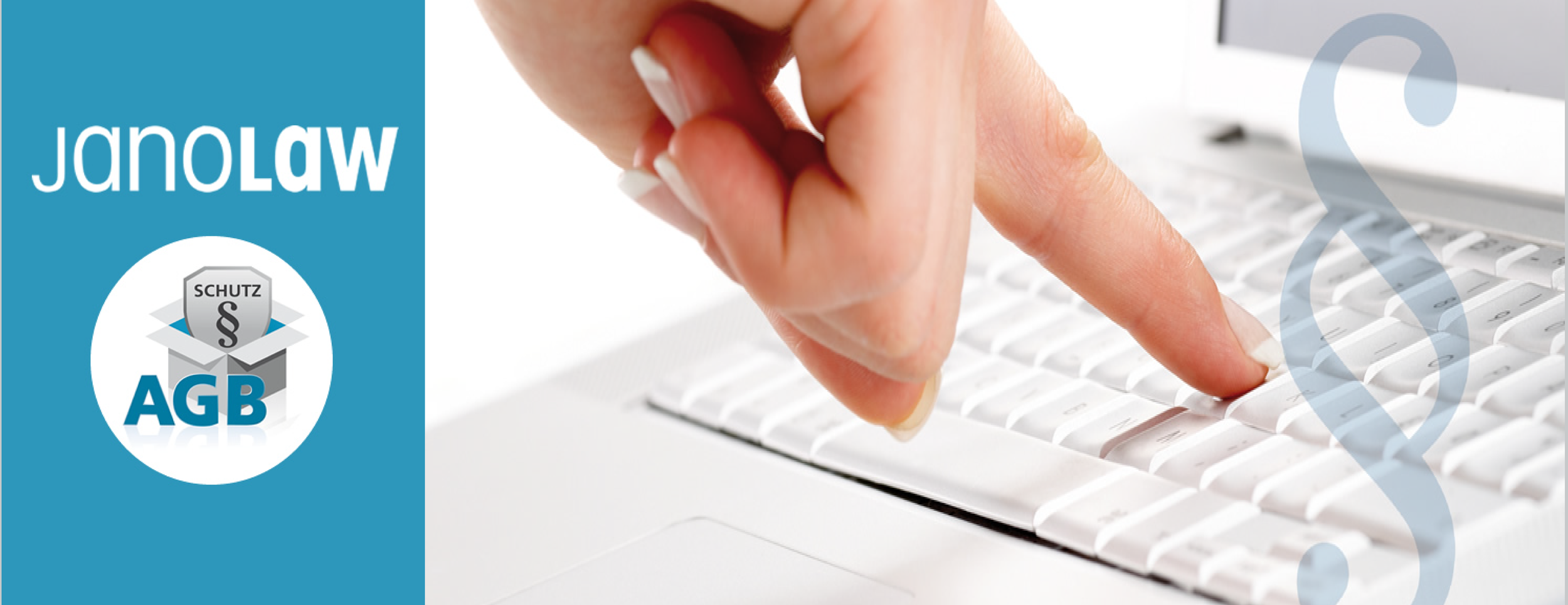 Neu janolaw_handelsverband-header3.png