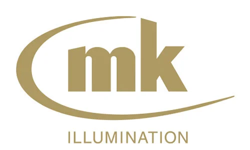 content-handelscout-partner-mk-illumination.jpg