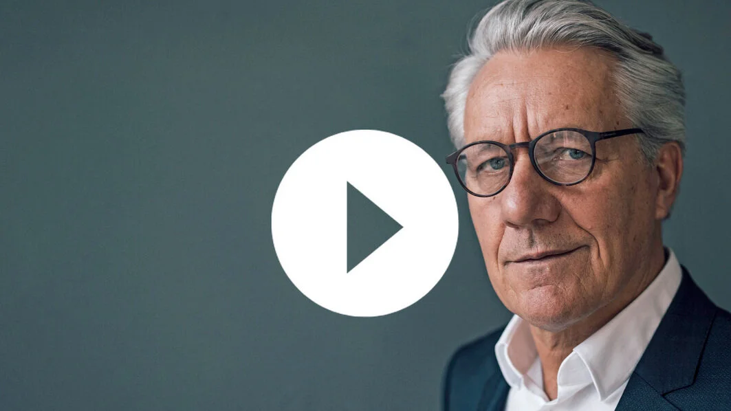 Was Sie als LieferantIn über Nextrade wissen sollten.