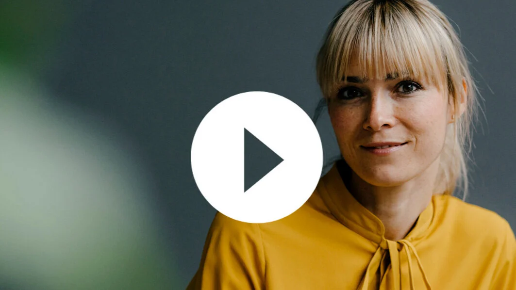 Was Sie als EinkäuferIn über Nextrade wissen sollten.