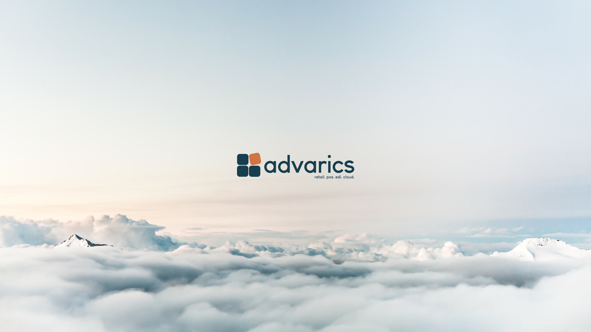 advarics-wallpaper-fullhd-v1.jpg