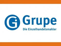 logogrupe.jpg